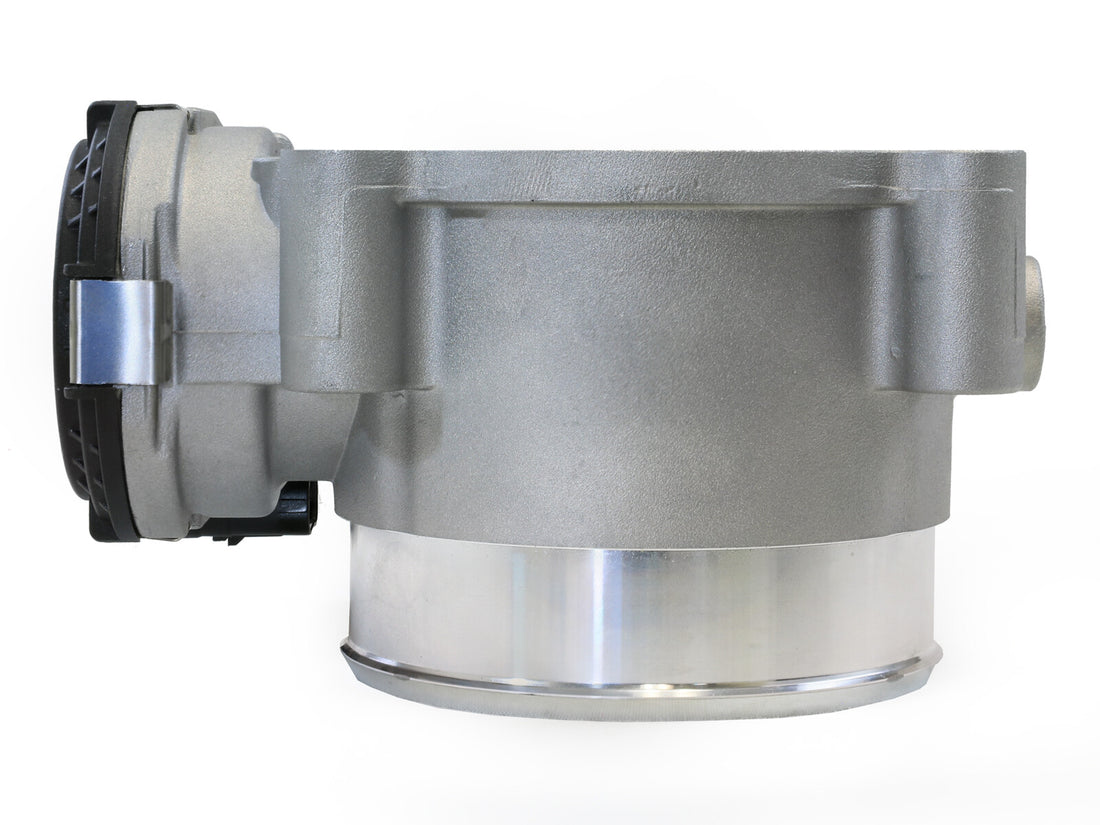 aFe Power 46-39113 Fuel Injection Throttle Body