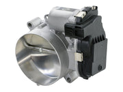 aFe Power 46-39114 Fuel Injection Throttle Body