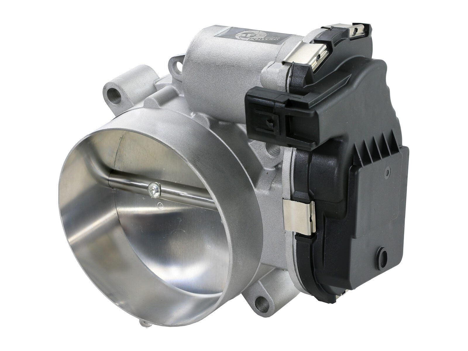 aFe Power 46-39114 Fuel Injection Throttle Body
