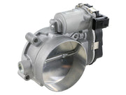 aFe Power 46-39114 Fuel Injection Throttle Body