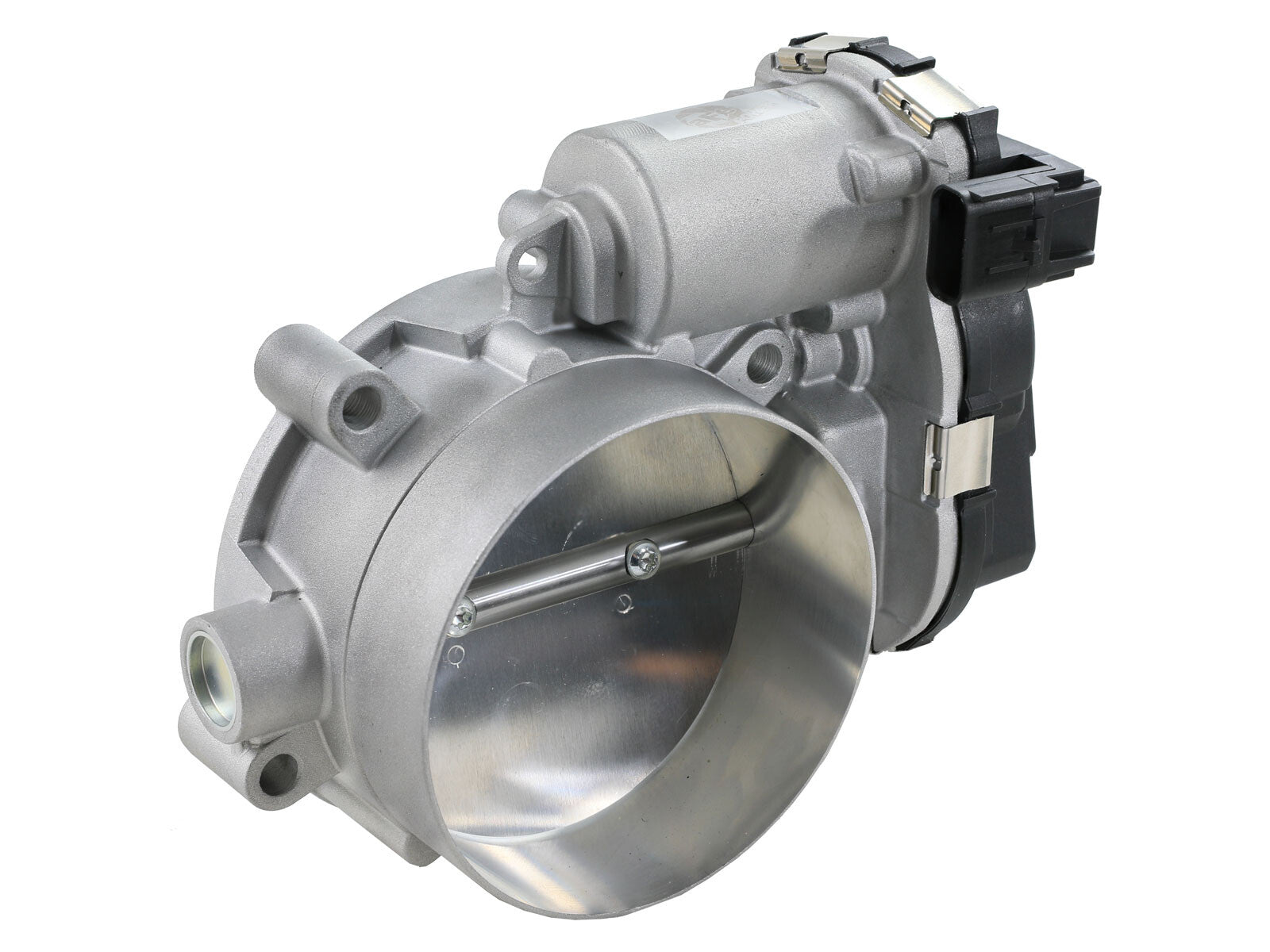 aFe Power 46-39114 Fuel Injection Throttle Body