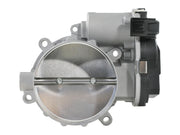 aFe Power 46-39114 Fuel Injection Throttle Body