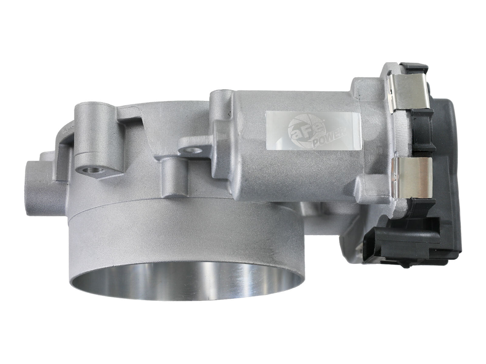 aFe Power 46-39114 Fuel Injection Throttle Body