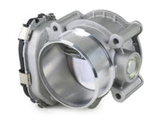 aFe Power 46-39116 Fuel Injection Throttle Body