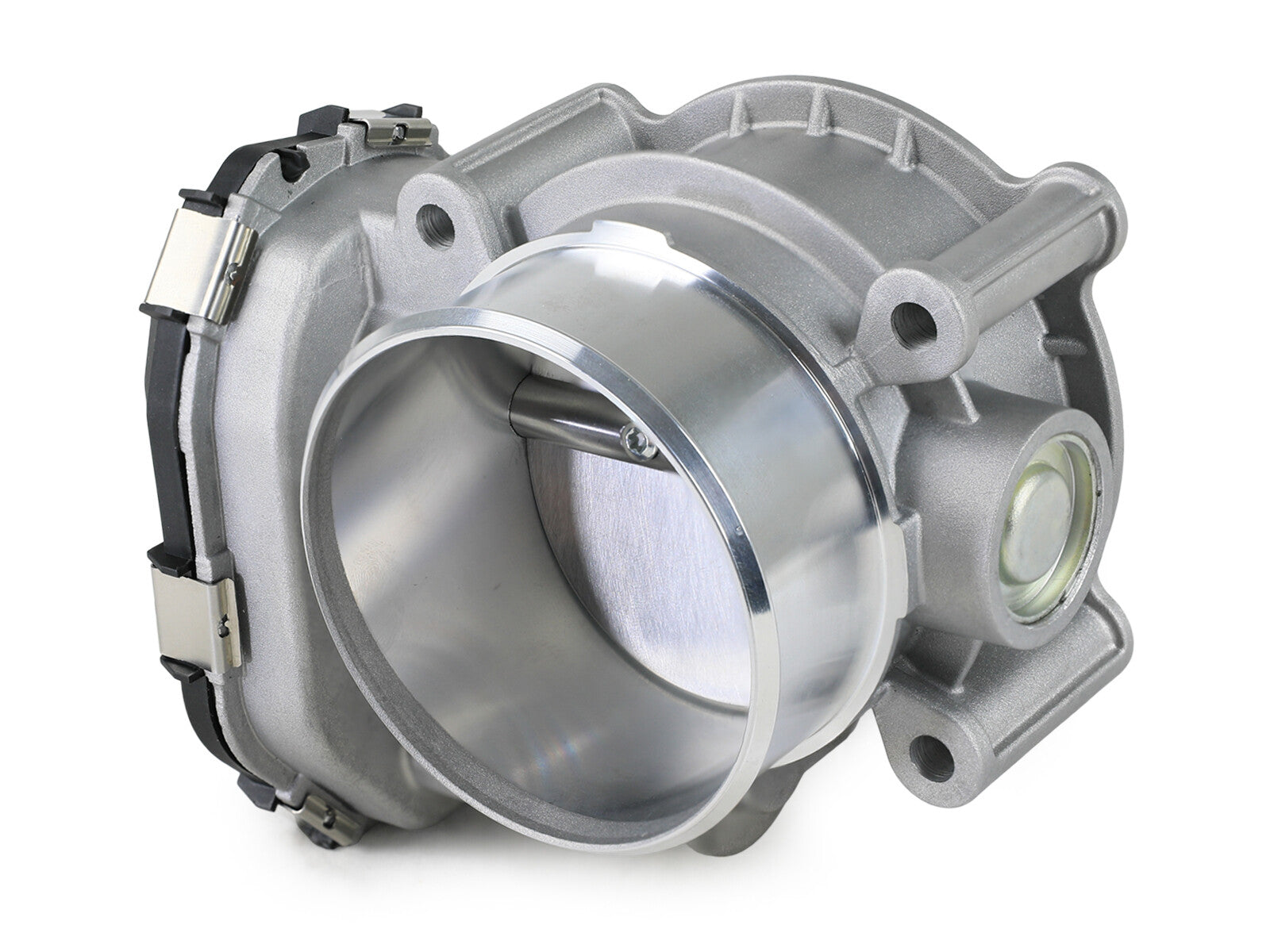 aFe Power 46-39116 Fuel Injection Throttle Body