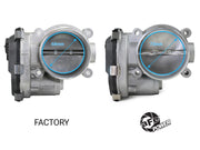 aFe Power 46-39116 Fuel Injection Throttle Body