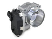 aFe Power 46-39116 Fuel Injection Throttle Body