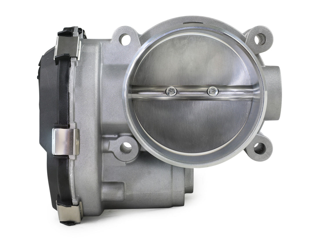 aFe Power 46-39116 Fuel Injection Throttle Body