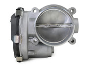 aFe Power 46-39116 Fuel Injection Throttle Body
