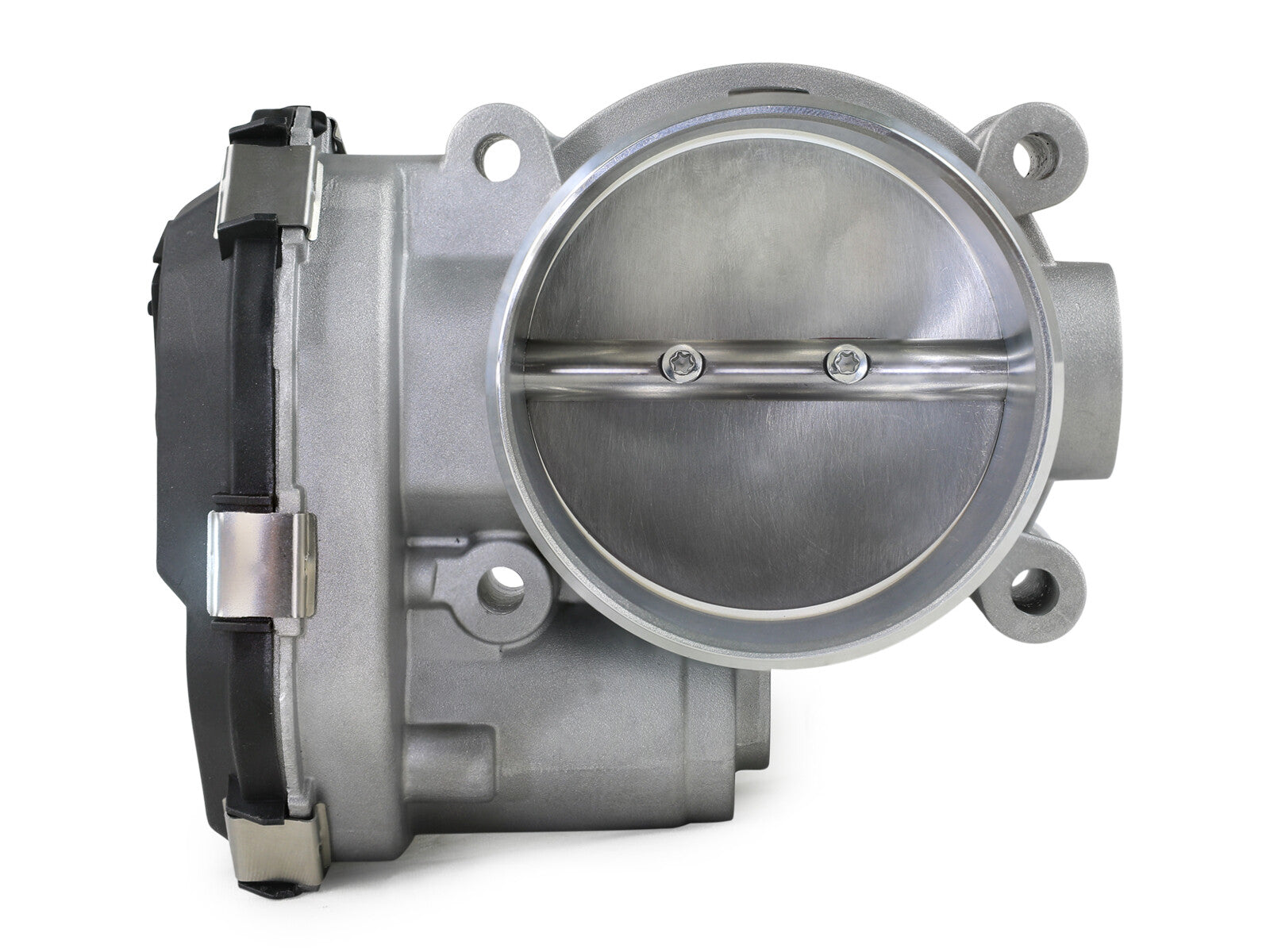 aFe Power 46-39116 Fuel Injection Throttle Body