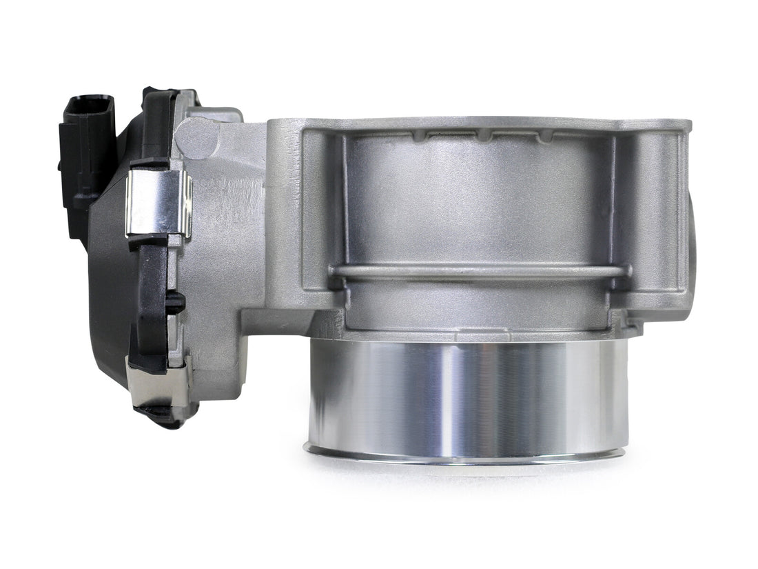 aFe Power 46-39116 Fuel Injection Throttle Body