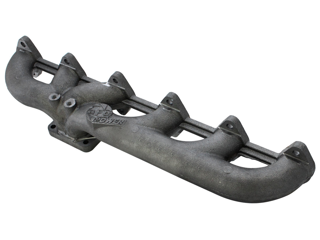 aFe Power 46-40012 Exhaust Manifold