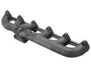 aFe Power 46-40012 Exhaust Manifold