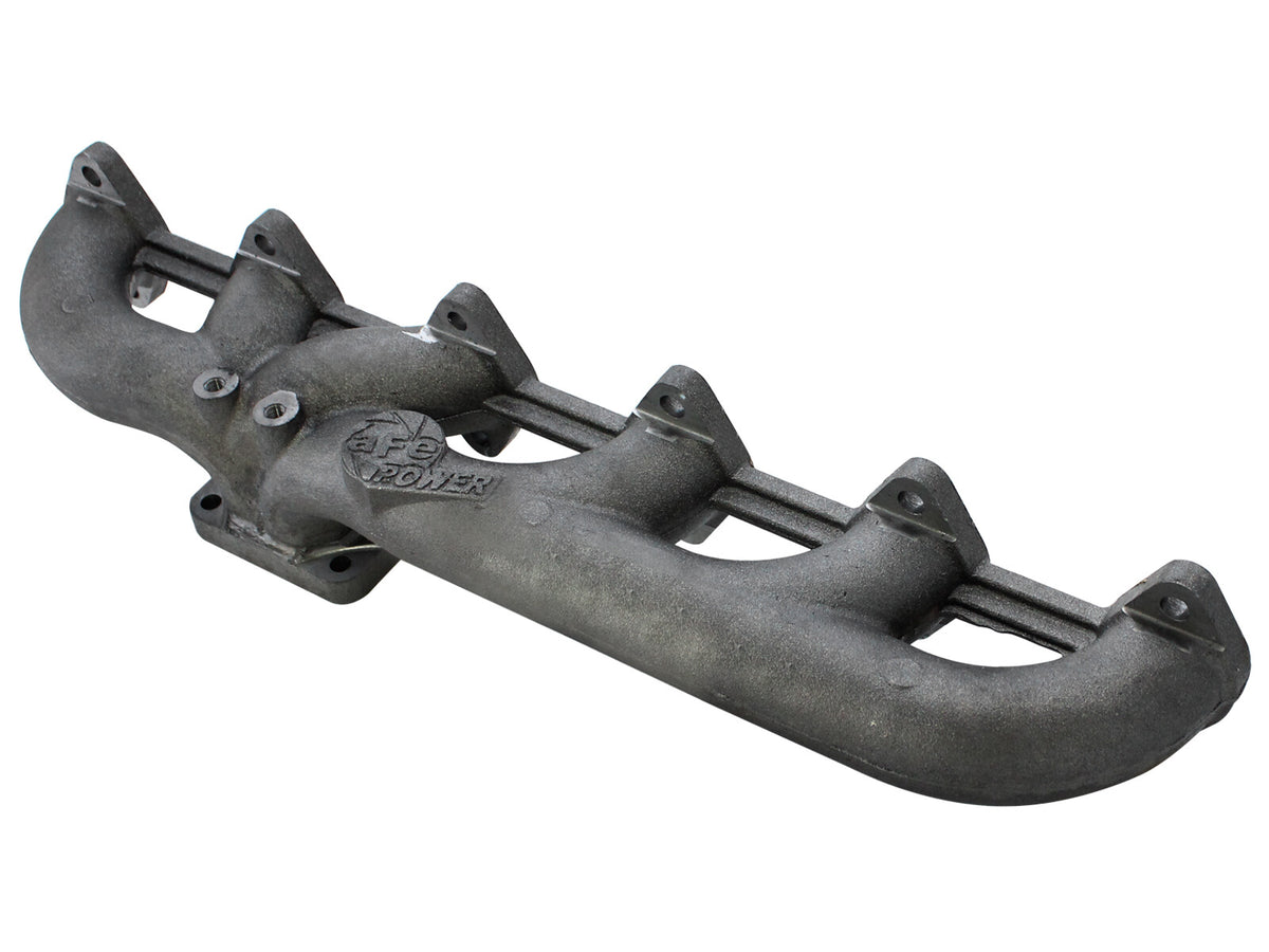 aFe Power 46-40012 Exhaust Manifold