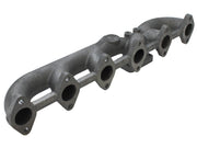 aFe Power 46-40012 Exhaust Manifold