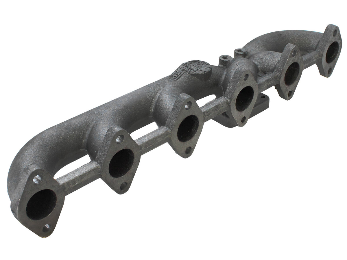 aFe Power 46-40012 Exhaust Manifold