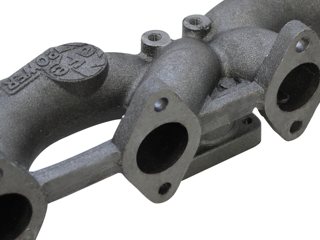 aFe Power 46-40012 Exhaust Manifold