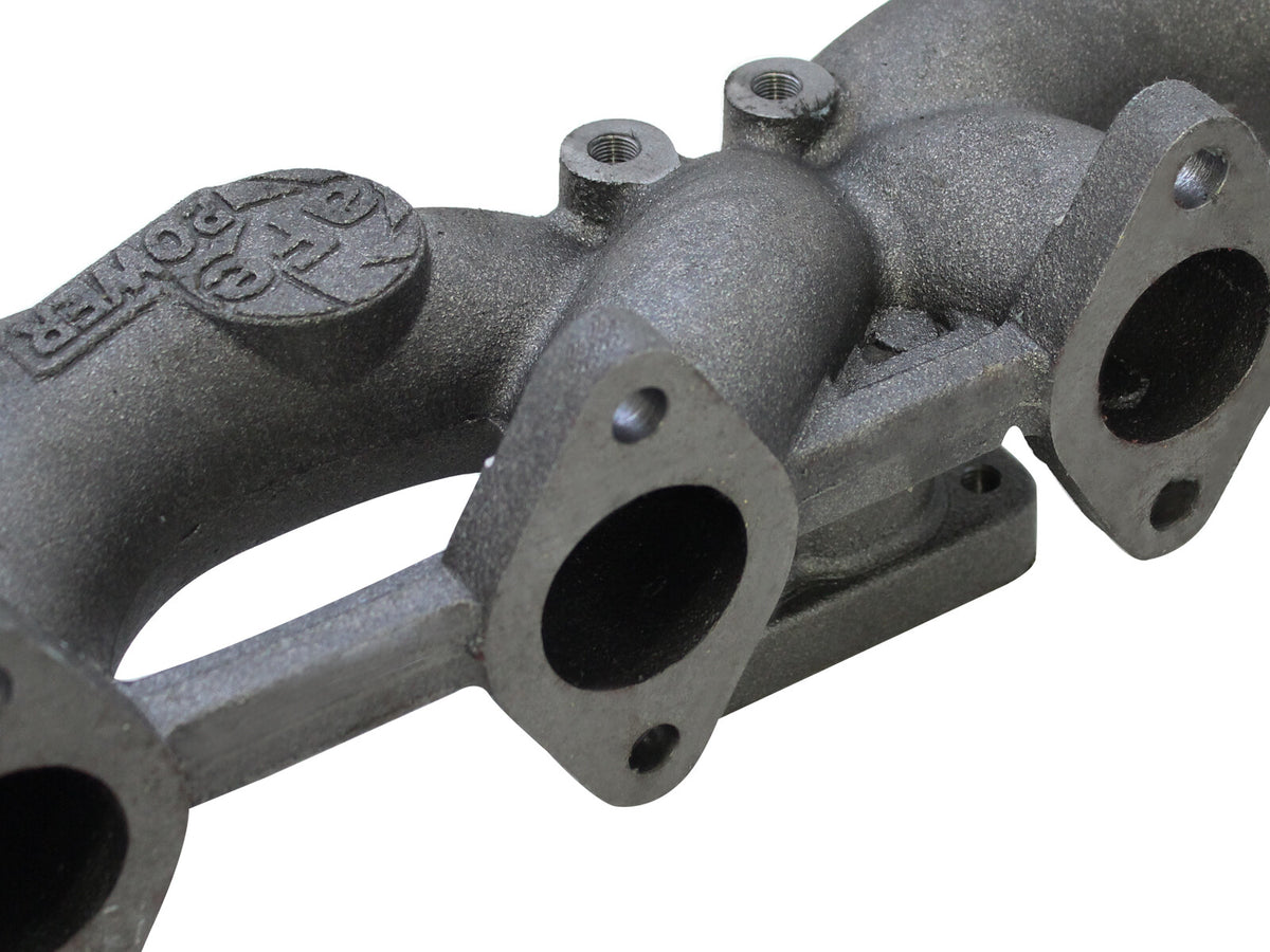 aFe Power 46-40012 Exhaust Manifold