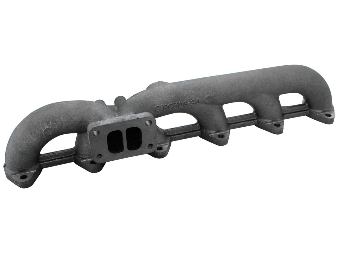 aFe Power 46-40012 Exhaust Manifold