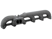 aFe Power 46-40012 Exhaust Manifold