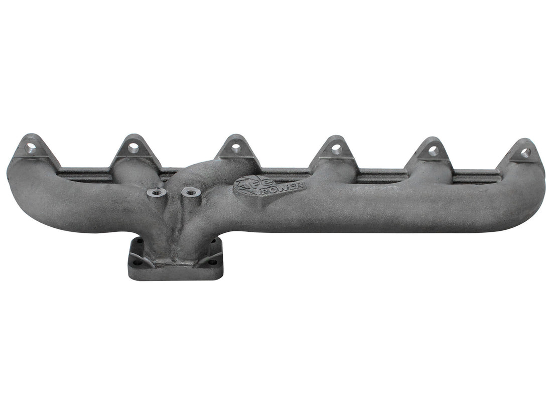 aFe Power 46-40012 Exhaust Manifold