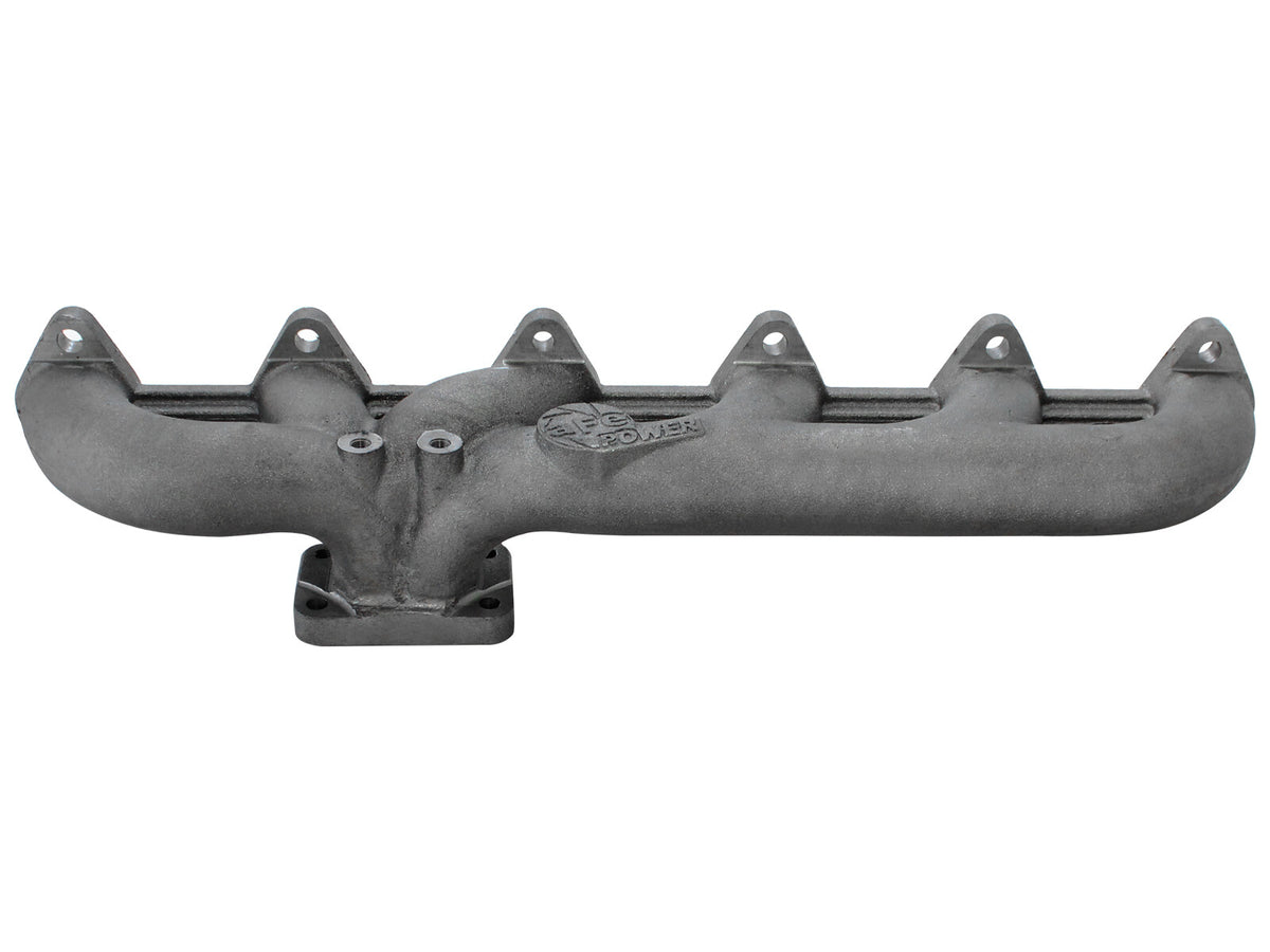 aFe Power 46-40012 Exhaust Manifold