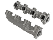 aFe Power 46-40024 Exhaust Manifold