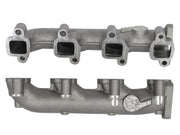 aFe Power 46-40024 Exhaust Manifold