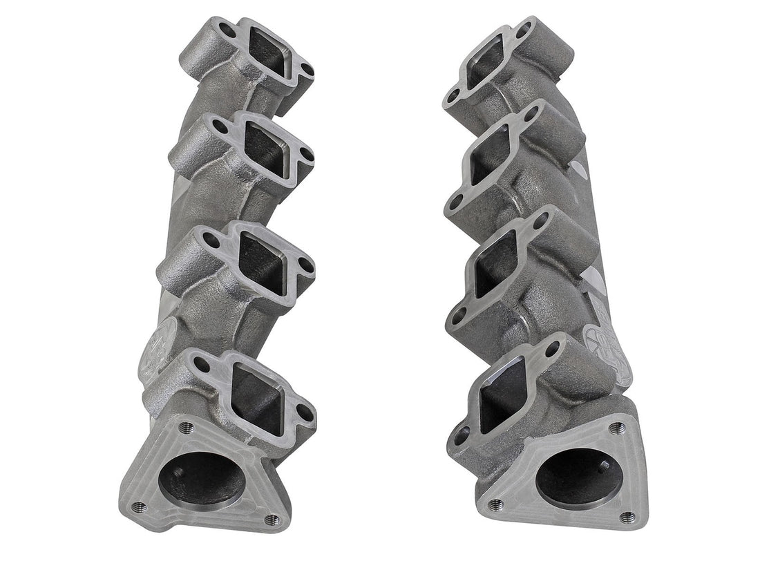aFe Power 46-40024 Exhaust Manifold