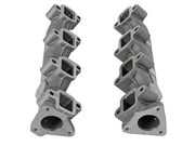 aFe Power 46-40024 Exhaust Manifold