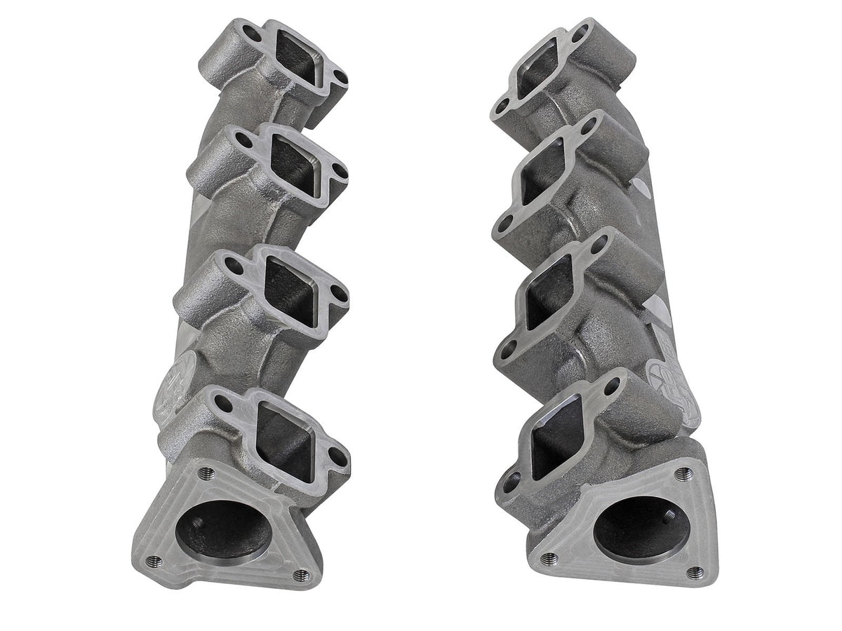 aFe Power 46-40024 Exhaust Manifold