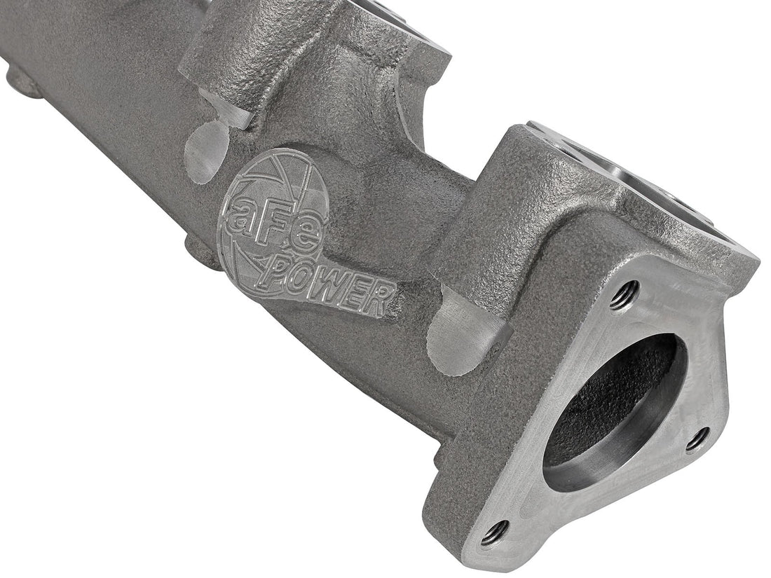 aFe Power 46-40024 Exhaust Manifold