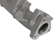 aFe Power 46-40024 Exhaust Manifold