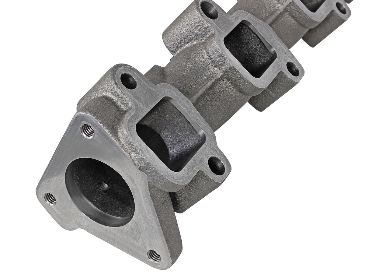 aFe Power 46-40024 Exhaust Manifold
