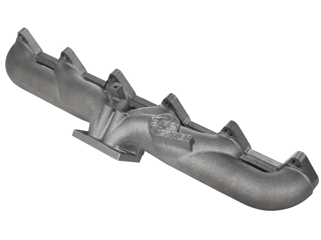 aFe Power AFE46-40034
