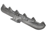 aFe Power AFE46-40034