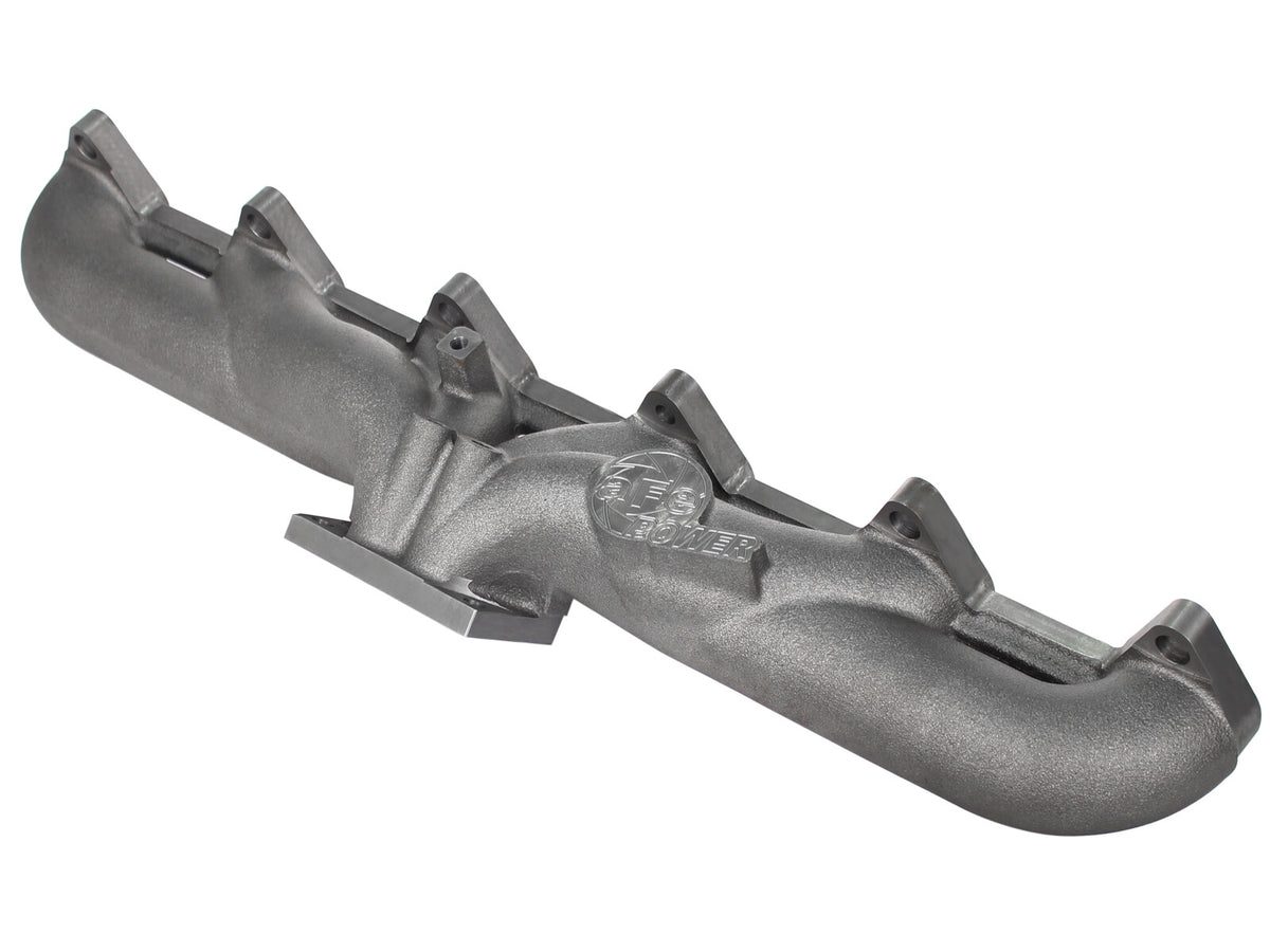 aFe Power AFE46-40034