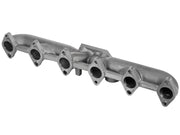 aFe Power AFE46-40034