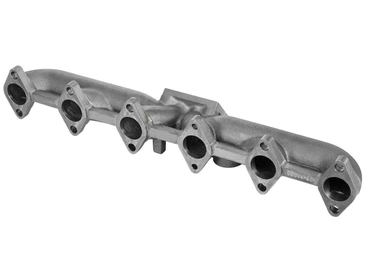 aFe Power AFE46-40034