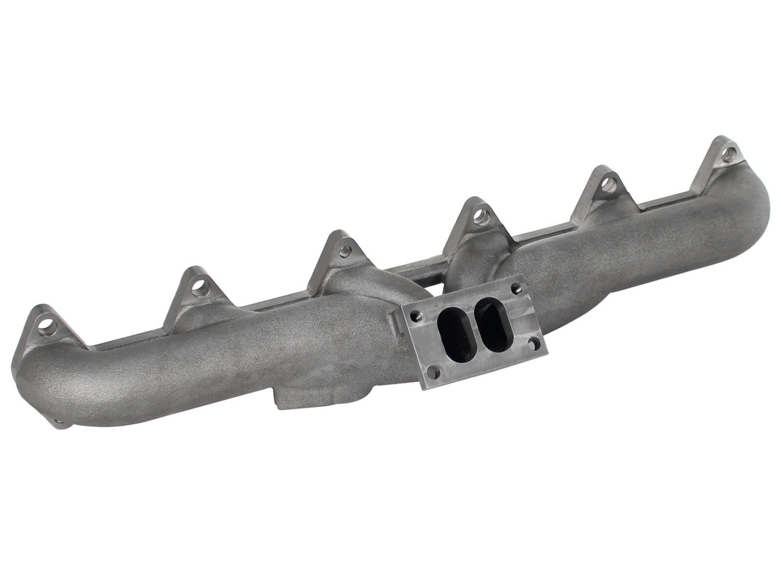 aFe Power AFE46-40034