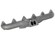 aFe Power AFE46-40034