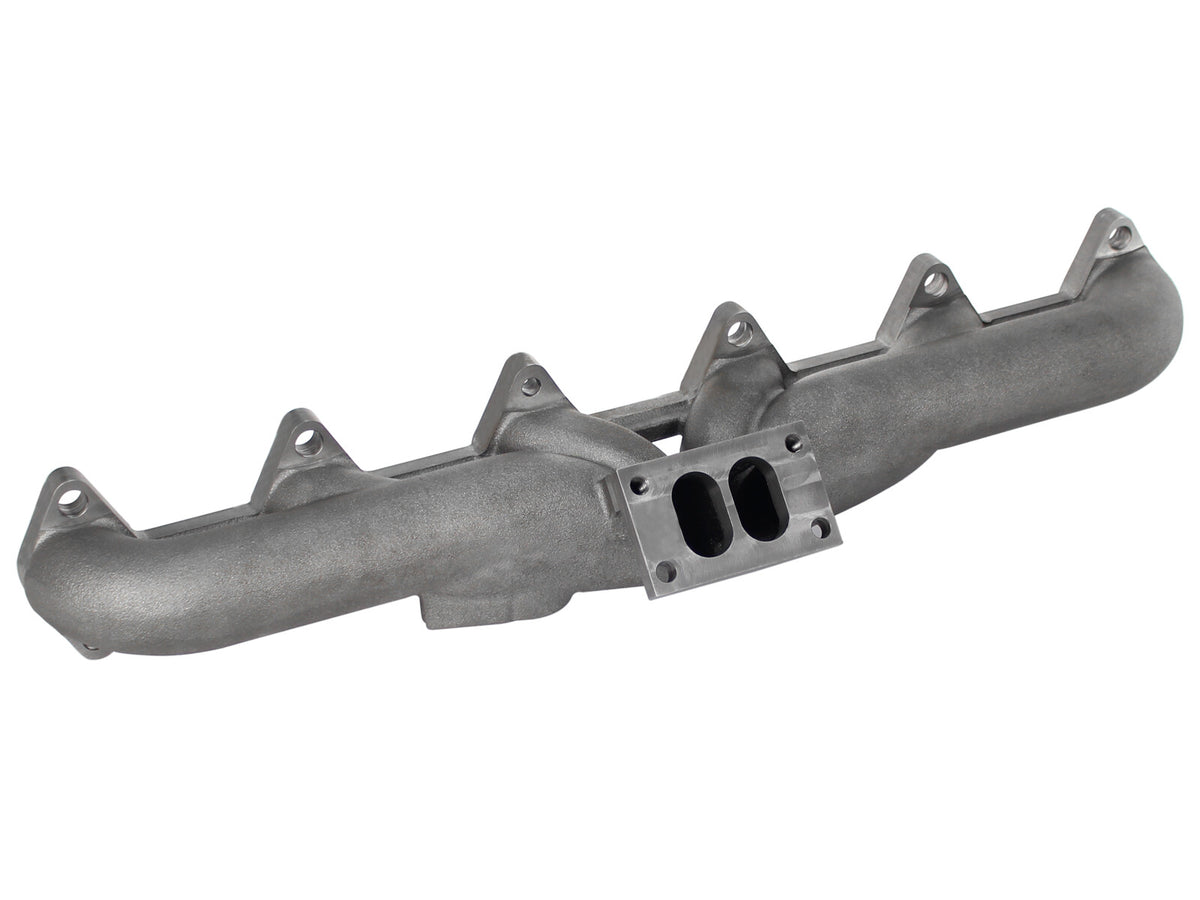 aFe Power AFE46-40034