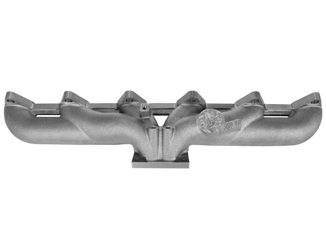 aFe Power AFE46-40034