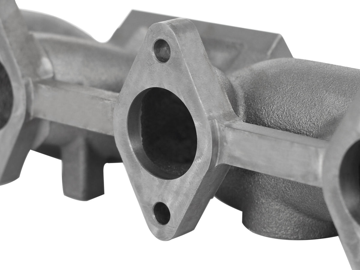 aFe Power AFE46-40034