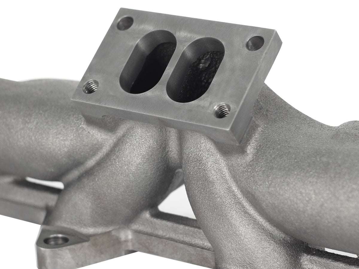 aFe Power AFE46-40034