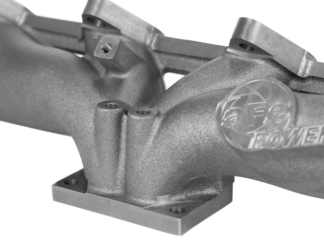 aFe Power AFE46-40034