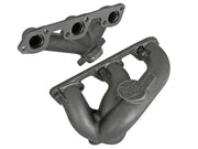 aFe Power 46-40114 Exhaust Manifold