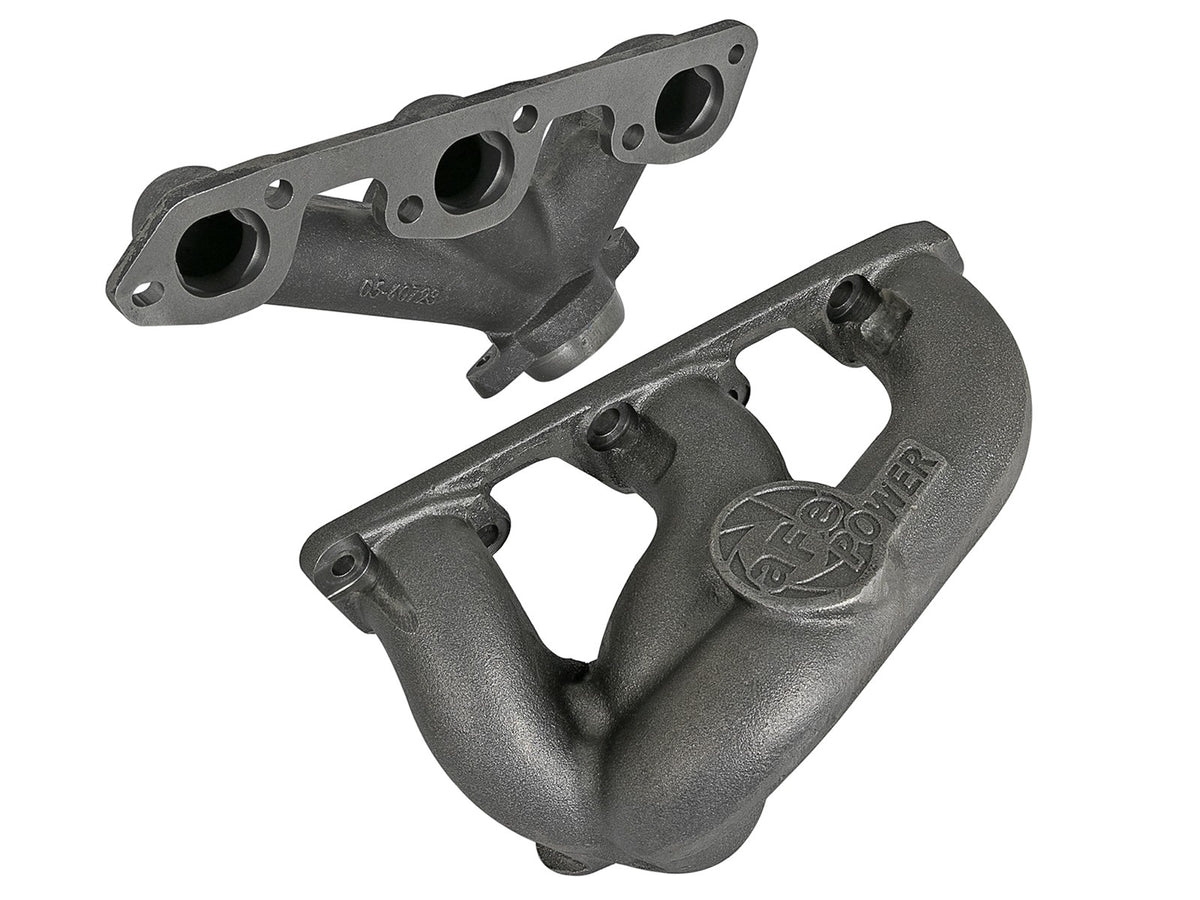 aFe Power 46-40114 Exhaust Manifold