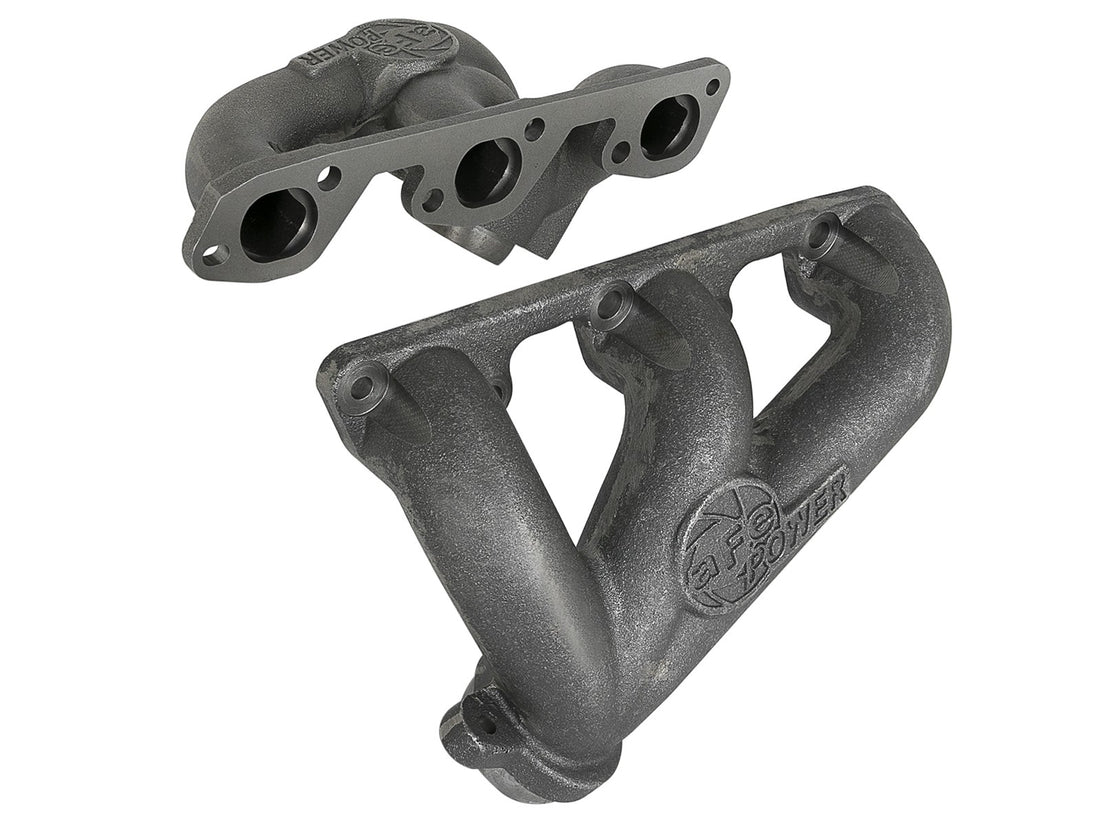 aFe Power 46-40114 Exhaust Manifold