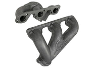 aFe Power 46-40114 Exhaust Manifold